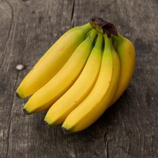 Bananas (each)