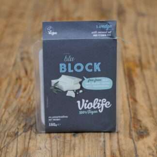 Violife Blu Block 150g