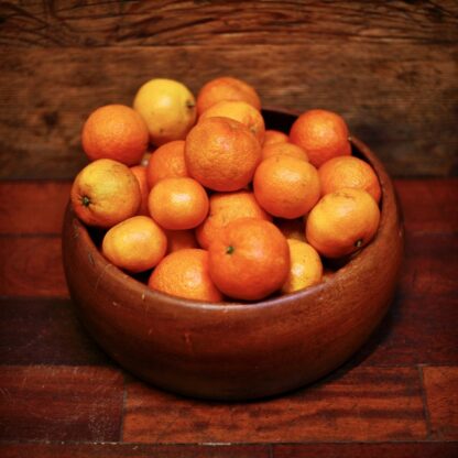 Clementines (each)