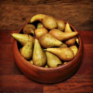 Pears (each)