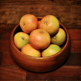 Grapefruit (each)