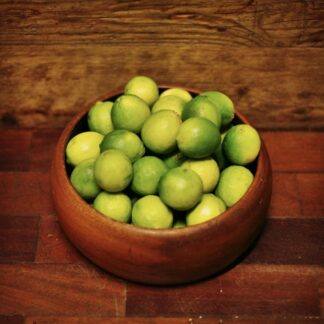 Limes