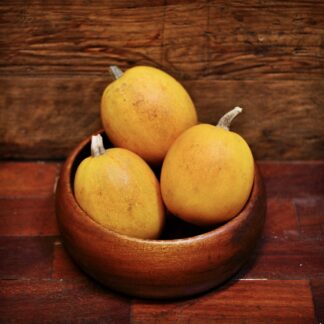 Spaghetti Squash (each)