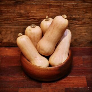 Butternut Squash (each)